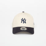 New Era New York Yankees 9FORTY Colour Block Stone/ Official Team Color (60691270 Teised m&uuml;tsid)