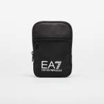 EA7 Emporio Armani Train Core U Small Pouch Bag Black Beauty (7X000391AF19722UC001 Kotid)