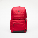 Jordan Jam Collectors Backpack Gym Red (MA0944-R78 Seljakotid)
