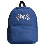 Vans Old Skool (VN000H4W5TU1 Seljakotid)
