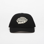 Dickies Irondale Trucker Cap Black (DK0A88J8BLK1 Teised m&uuml;tsid)