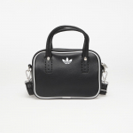 adidas Adicolor XS Bag Black (JX7872 Kotid)