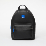 Karl Lagerfeld Jeans Box Logo Backpack Black (A3M30335999 Seljakotid)