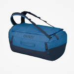 Osprey Transporter 95 Blue Flame/ Scoria Blue (10054069OSP Kotid)