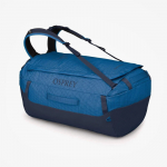 Osprey Transporter 65 Blue Flame/ Scoria Blue (10054064OSP Kotid)