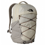 The North Face Borealis (0A52SENK51 Seljakotid)