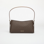 Michael Kors Md Pouchette Brown/ Acorn (32S5G9OC1B 252 Kotid)