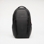 Under Armour No Weigh Backpack Black (6005747-001 Seljakotid)