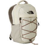 The North Face Borealis Mini (0A52SWNK51 Seljakotid)