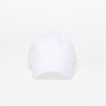 New Era 9TWENTY MLB Broderie New York Yankees Optic White (60667498 Teised m&uuml;tsid)