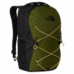 The North Face Jester (0A3VXFMVD1 Seljakotid)
