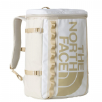 The North Face Base Camp Fuse Box (0A3KVRN8V1 Seljakotid)