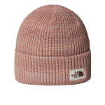 The North Face Salty Beanie (0A8CHMBOU1 M&uuml;tsid)