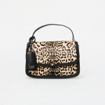 Guess Audrey Convertible Crossbody Flap Multicolor (HWLG9734210-LEO Kotid)