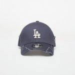 New Era 9FORTY MLB Stitched Los Angeles Dodgers ? (60915871 Teised m&uuml;tsid)
