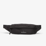 Calvin Klein Bold Belt Bag Black (LV04D3458G UB1 Kotid)