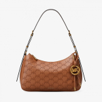 Michael Kors Md Tz Conv Shoulder Luggage (30T6AY5L2O 230 Kotid)