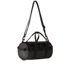 The North Face Tote Base Camp (0A8GJ8KT01 )
