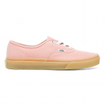 Vans Authentic - Suurus  (Vans Vans jalatsid)