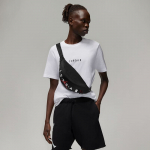 Jordan Air Crossbody Bag (9B0533-023 )