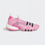 adidas Trae Young 2  - Suurus 50 (IE1667 Korvpallijalatsid)