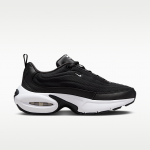 Nike Wmns Air Max Portal - Suurus 50 (HF3053-001 Nike Air Max jalatsid)