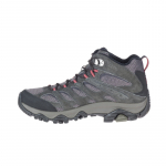 Merrell Moab 3 Mid Gtx Beluga - Suurus 50 (J035785 Vabaajajalatsid)