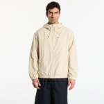 &Eacute;tudes Studio Windbreaker Cream - Suurus 50 (E26MMOUT723-03 Joped)