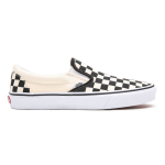 Vans Classic Slip-On - Suurus 51 (VN000EYEBWW1 Vans jalatsid)