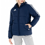 adidas Con22 Winter - Suurus 152 (HE3066 Joped)