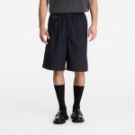 &Eacute;tudes Studio Comfort Shorts Black - Suurus 52 (E26MMTRO421-99 L&uuml;hikesed p&uuml;ksid)