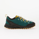 KEEN Jasper Zionic Youth Mediterranea/ Cabbage - Suurus 3.53 (10066764KEN01 Vabaajajalatsid)