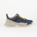 KEEN Hightrail WP Youth Vintage Indigo/ Alloy - Suurus 3.53 (1032065KEN01 Vabaajajalatsid)