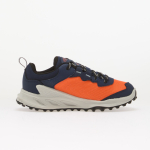 KEEN Zionic WP Youth Naval Academy/ Scarlet Ibis - Suurus 3.53 (10058551KEN01 Vabaajajalatsid)