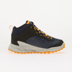 KEEN Zionic MID WP Youth Naval Academy/ Bright Marigold - Suurus 3.53 (10058554KEN01 Vabaajajalatsid)