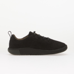 KEEN Knx Lace Youth Triple Black - Suurus 3.53 (10058546KEN01 Vabaajajalatsid)
