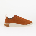 KEEN Knx Lace Youth Gold Flame/ Star White - Suurus 3.53 (10054423KEN01 Vabaajajalatsid)