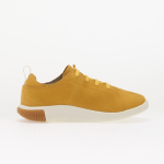 KEEN Knx Lace Youth Daffodil/ Star White - Suurus 3.53 (10054424KEN01 Vabaajajalatsid)