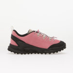 KEEN Jasper Zionic Youth Cashmere Rose/ Giggle Pink - Suurus 3.53 (10066763KEN01 Vabaajajalatsid)