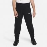 Nike Park 20 Fleece Pants - Suurus (147-158 (CW6909-010 P&uuml;ksid)