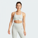 adidas Tailored Impact Luxe Training High-Support - Suurus 75B (IJ5739 Spordirinnahoidjad)