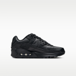 Nike Air Max 90 Leather - Suurus 5Y (CD6864-028 )