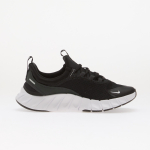 Nike Free Ride Kids Black/ White/ Anthracite - Suurus 4.5Y (IO1642-001 Vabaajajalatsid)