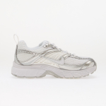 Nike Air Max Moto 2K Kids White/ White/ Pure Platinum - Suurus 6.5Y (IQ9430-102 Nike Air Max jalatsid)