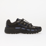 Nike P-6000 Utility Kids Anthracite/ Black/ Midnight Navy - Suurus 4.5Y (IR5228-003 Vabaajajalatsid)