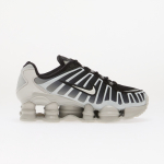 Nike Shox TL Kids Black/ Photon Dust/ Photon Dust - Suurus 6.5Y (IO4645-008 Vabaajajalatsid)