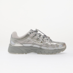Nike P-6000 Utility Kids Vast Grey/ Light Smoke Grey/ Football Grey - Suurus 5Y (IR5228-002 Vabaajajalatsid)