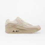 Nike Air Max 90 Tech Kids Phantom/ Light Orewood Brown/ Cream II - Suurus 4.5Y (IR5583-002 Nike Air Max jalatsid)