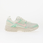 Nike Vomero 5 Kids Sail/ Sail-Pink Foam-Arctic Green - Suurus 3.5Y (HF6998-111 Vabaajajalatsid)