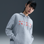 Nike Sportswear Phoenix Fleece - Suurus L (44-46) (IH4054-063 Džemprid)